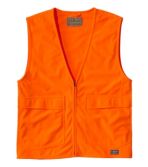 Adults' Ridge Runner Hunter's Vest