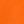 Hunter Orange, color 1 of 1