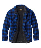 Additional View, view 6 of 9