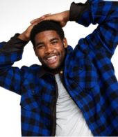 Additional View, view 8 of 9