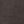 Slate Brown, color 2 of 2