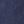 Navy, color 1 of 2