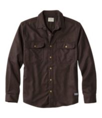 ジャケット・アウター KEI MADISONBLUE RV BIG PEA CT BEAVER マディソンブルー RV BIG PEA CT BEAVER ビッグピーコート