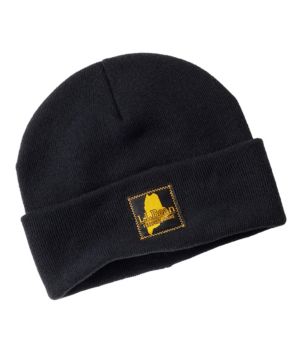 Adults' Northwoods Hunter's Beanie