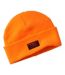 Color Option: Hunter Orange, $19.95.