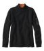  Sale Color Option: Black, $84.99.