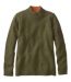  Sale Color Option: Kelp Green, $84.99.