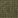 Kelp Green, color 2 of 2
