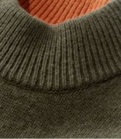 Detail, view 4 of 4