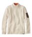 Sale Color Option: Silver Birch, $84.99