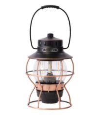 L.L.Bean Trailblazer 200 Collapsible Lantern