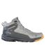  Color Option: Hazy Gray, $190.