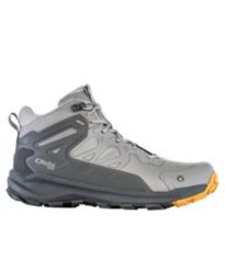 Scarponi Trekking SALOMON X ULTRA PIONEER MID GTX 471964 -   - The Sport Shop On-Line