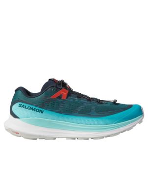 Men's Salomon Ultra Glide 2 Trail Running Shoes