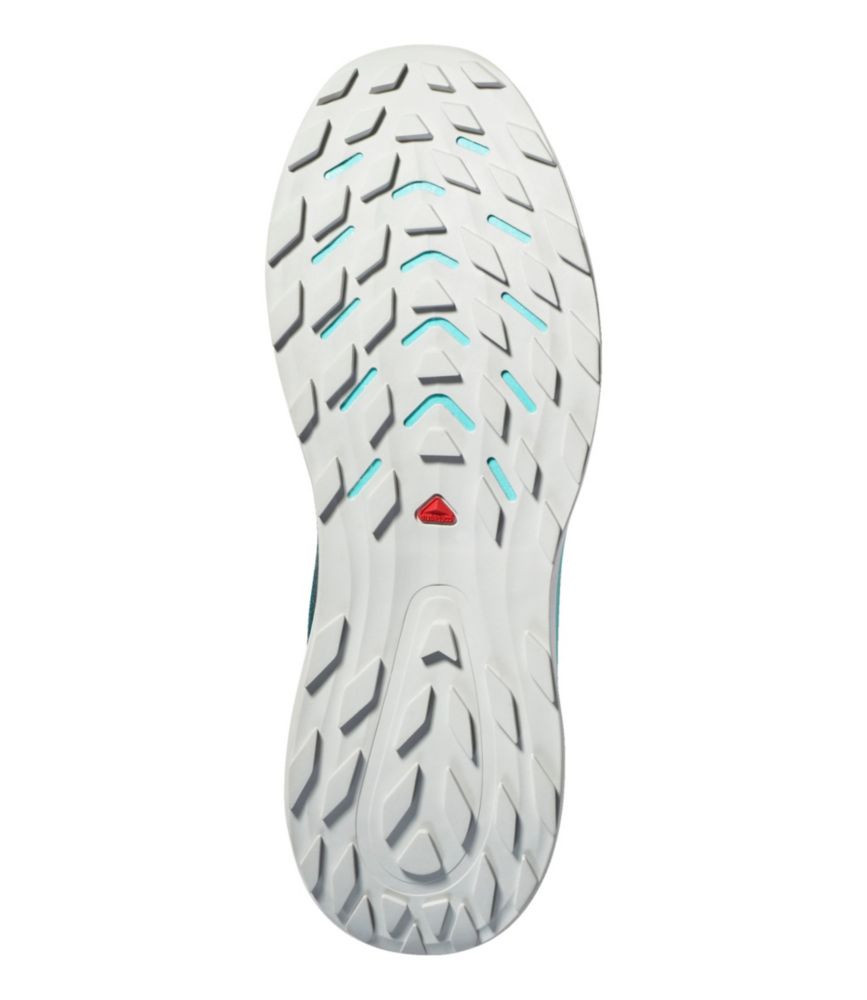 Men's Salomon Ultra Glide 2 Trail Running Shoes