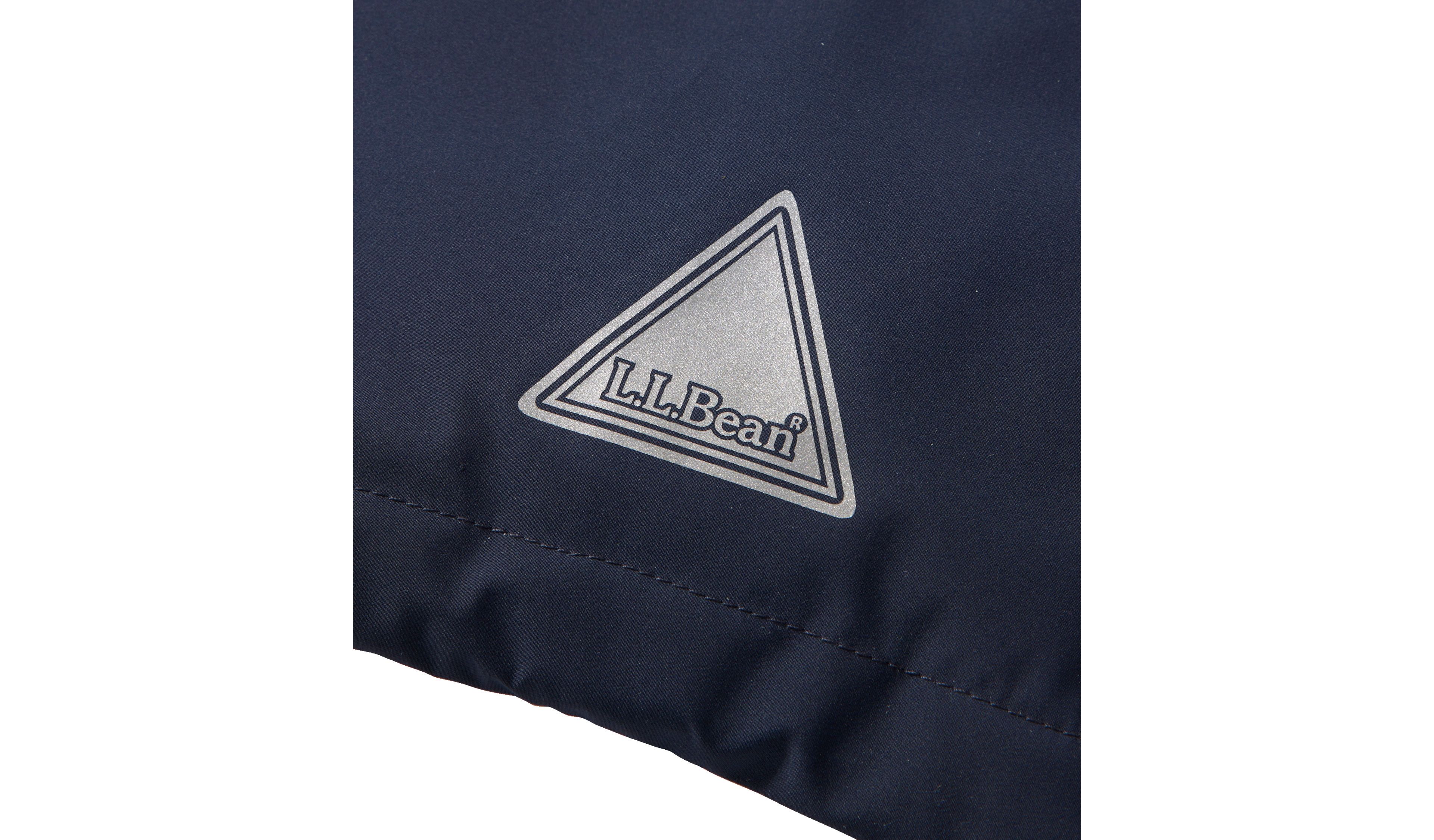 Kids' Waterproof Lightweight Insulated Jacket
