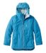 Color Option: Lapis Teal, $159