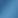 Lapis Teal, color 3 of 6