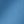 Lapis Teal, color 3 of 6