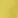 Aztec Yellow, color 4 of 4