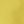 Aztec Yellow, color 6 of 6