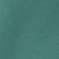Antique Green