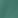 Antique Green, color 5 of 6
