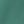 Antique Green, color 5 of 6