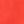Orange, color 2 of 3