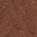 Allspice/Bean Boot Brown/Gum