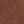 Allspice/Bean Boot Brown/Gum, color 2 of 2