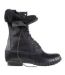  Sale Color Option: Dark Graphite/Black/Black, $309.
