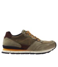 Ll bean store mens snow sneakers