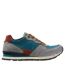  Sale Color Option: Graphite/Deep Turquoise, $79.99.
