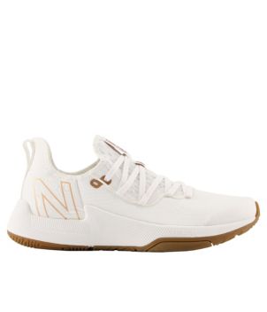 Women's New Balance FuelCell Training Shoes