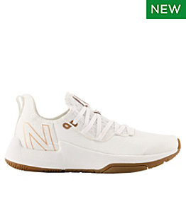Women's New Balance FuelCell Training Shoes