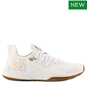 Women's New Balance FuelCell Training Shoes