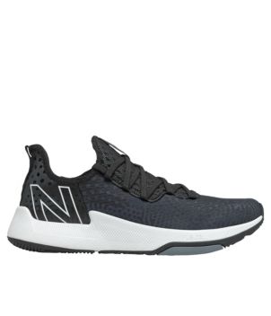 Men's New Balance FuelCell Training Shoes