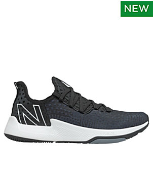 Men's New Balance FuelCell Training Shoes