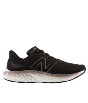 Men's New Balance Fresh Foam Evoz V3 Running Shoes