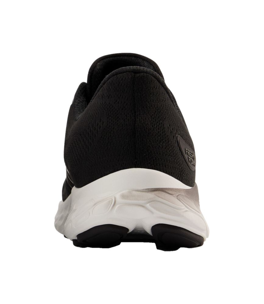 The 8 Best new balance zante v3 caratteristiche