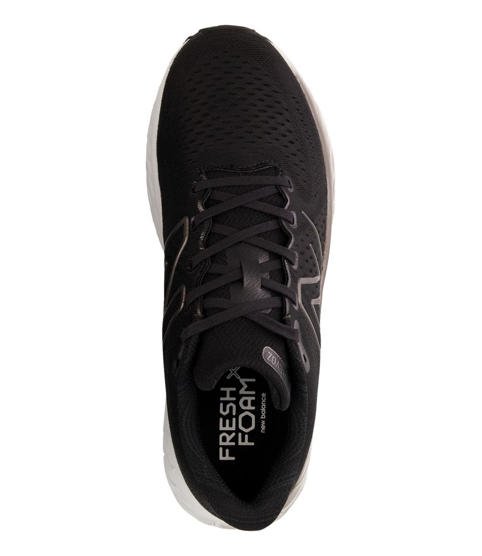 Men's New Balance Fresh Foam Evoz V3 Running Shoes