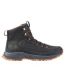  Sale Color Option: Black, $139.