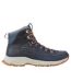  Sale Color Option: Carbon Navy, $139.