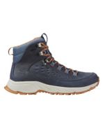 Men's Trailfinder Hiking Boots