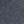 Carbon Navy, color 1 of 2