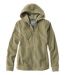  Sale Color Option: Sea Grass, $64.99.