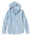 Sale Color Option: Foggy Blue, $64.99