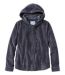  Sale Color Option: Carbon Navy, $64.99.