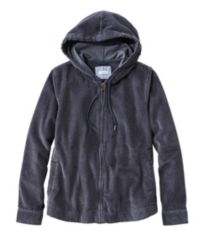 Ll bean hoodie discount
